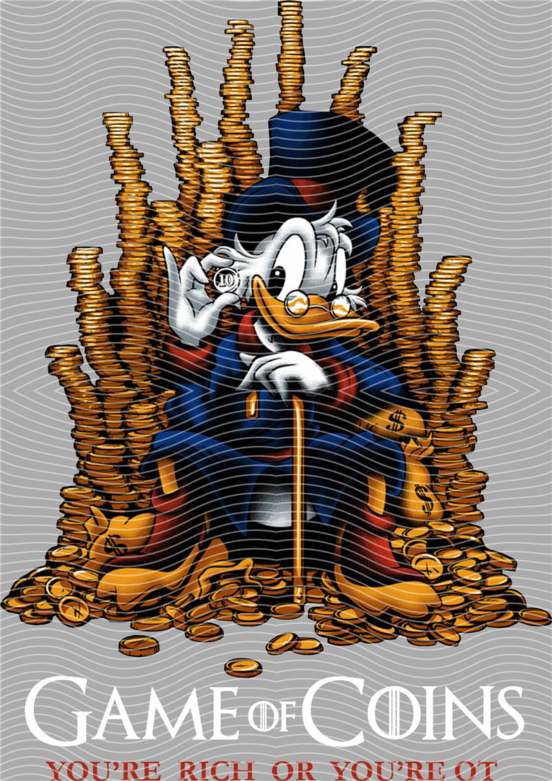 Disney-DS 95